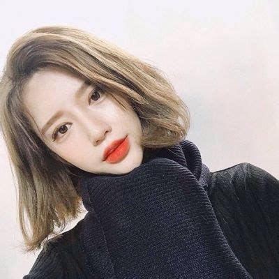 绫野刚（饰 外印） - gv网钙片在线观看16 - 线上观看