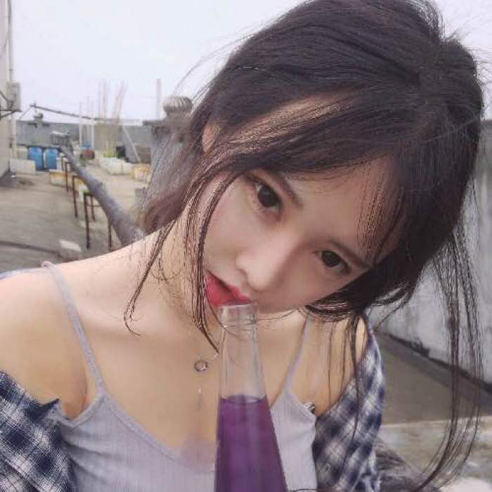 松见真一 - 绝母1一6全集动漫在线播放15 - 小程序观影